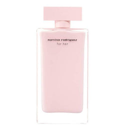 Narciso Rodriguez For Her Eau De Parfum 150ml