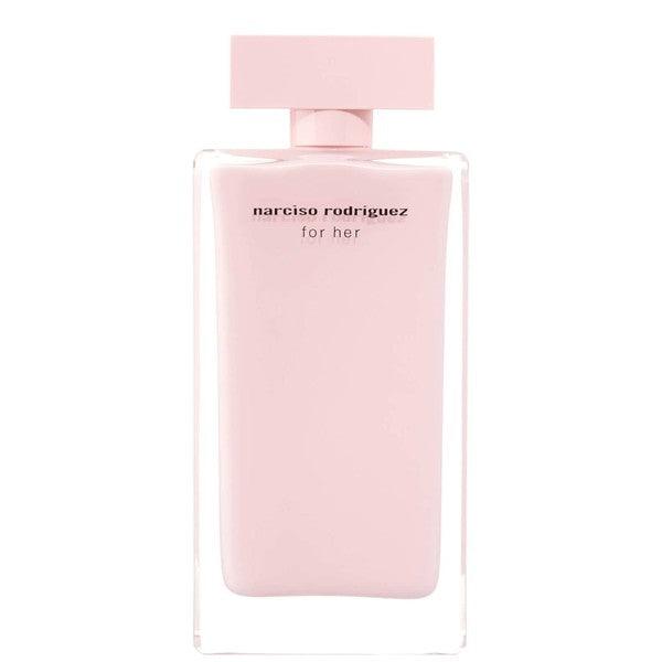Narciso Rodriguez For Her Eau De Parfum 150ml