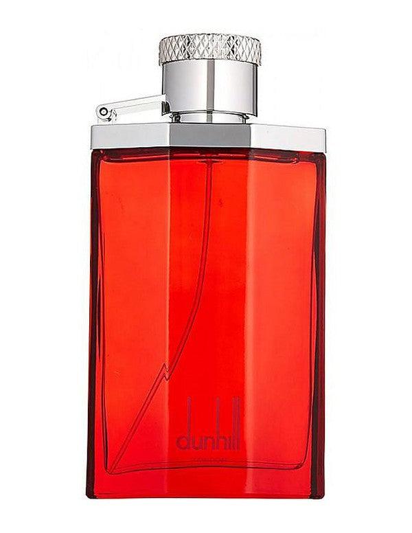 Dunhill Desire Red Eau De Toilette For Men 150ml