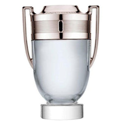 Paco Rabanne Invictus Eau De Toilette For Men 150ml