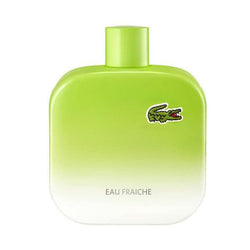 Lacoste L.12.12 Eau Fraiche Pour Lui Eau De Toilette For Men 175ml