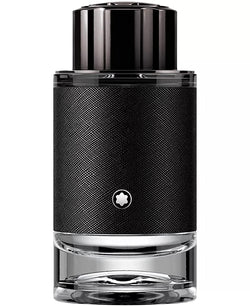 Mont Blanc Explorer Eau De Parfum For Men 100ml