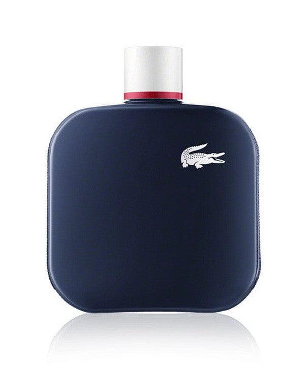 Lacoste L.12.12 French Panache Pour Lui Eau de Toilette For Men 175ml