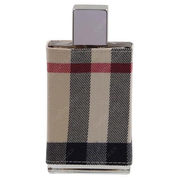 Burberry London Eau De Parfum For Women 100ml