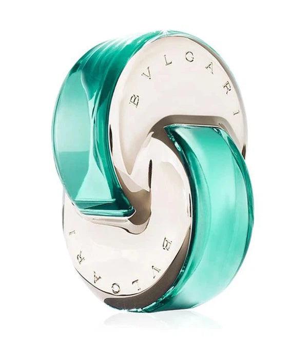 Bvlgari Omnia Paraiba Eau De Toilette For Women 65ml