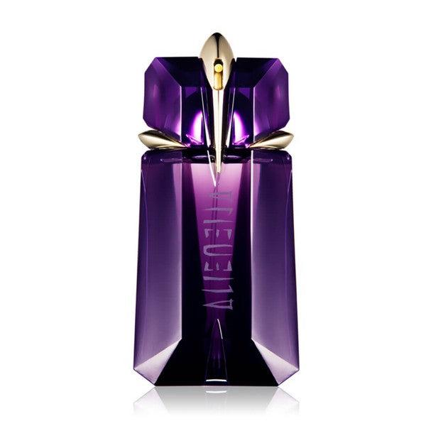 Alien By Mugler Eau De Parfum For Women 90ml