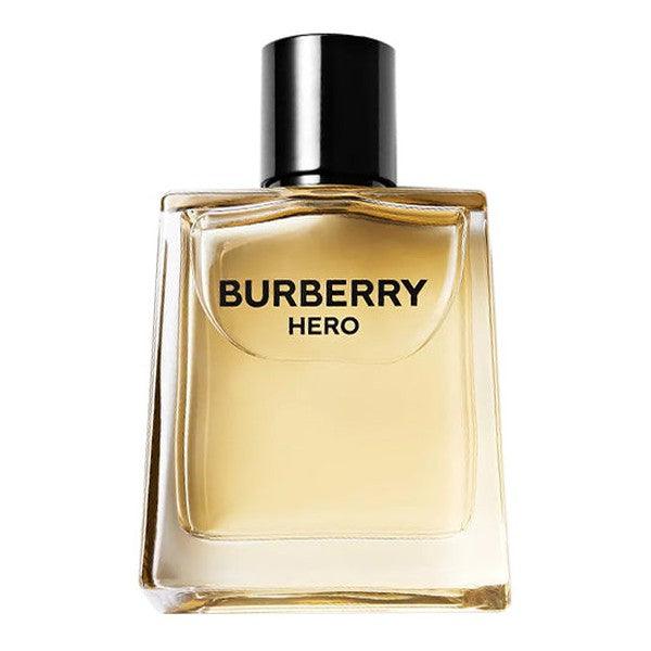 Burberry Hero Eau De Toilette For Men 150ml
