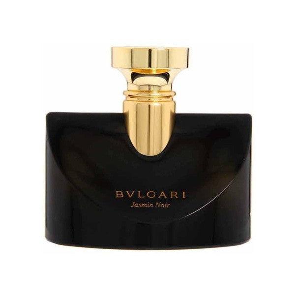 Bvlgari Jasmin Noir Eau De Parfum For Women 100ml