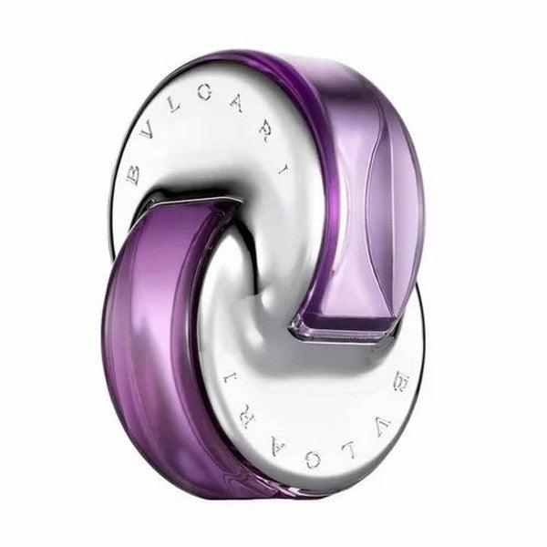 Bvlgari Omnia Amethyste Eau De Toilette For Women 65ml