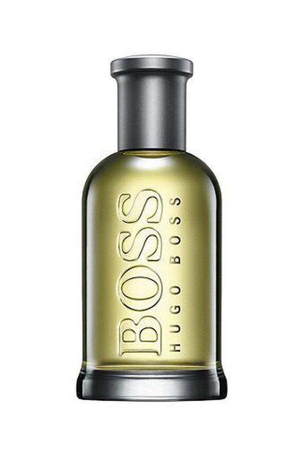 Hugo Boss No.6 Eau De Toilette For Men 200ml