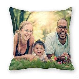 Uniquely Personalized Photo Cushions - www.giftlift.in